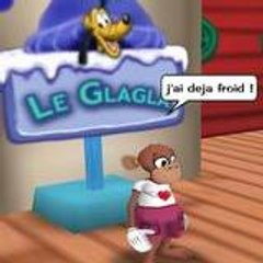 maxence