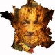 ghp