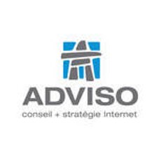 Adviso - Stratégie et marketing Internet