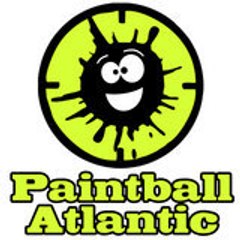 Paintball Atlantic