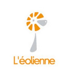 l'éolienne