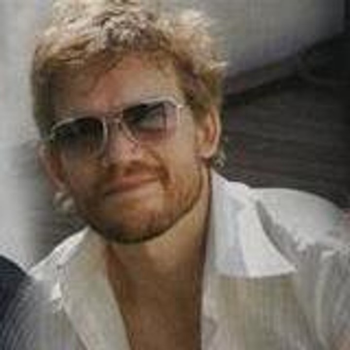 Dailymotion profile picture for @Remember