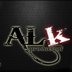XTaZz al K prod