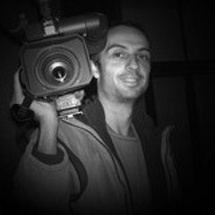 Christophe RIGAUD
