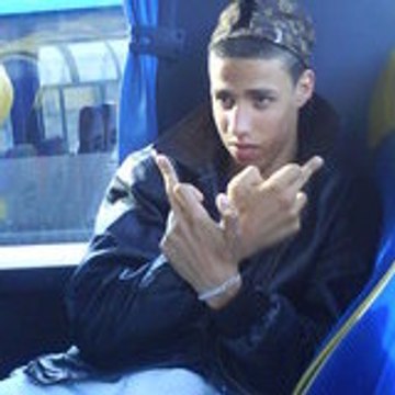 boobadu07