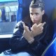 boobadu07