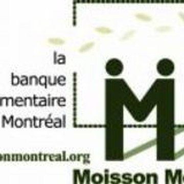 moissonmontreal
