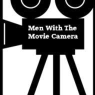 MenWithTheMovieCamera