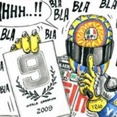THE DOCTOR 93 - PILOTE D' ELITE. TT