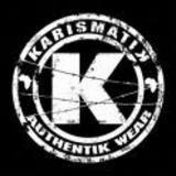 Karismatik958