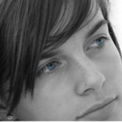 Hélène