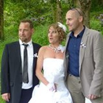 Sebastien Batardiere