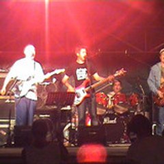 Magical-Mystery-Band