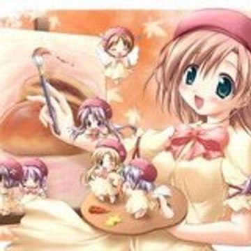 momopololita