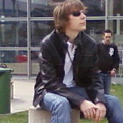 Baptiste Tamburini