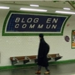 blogencommun