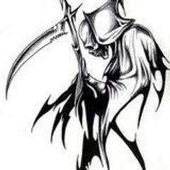 gwada_shadow