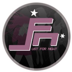 justfornight