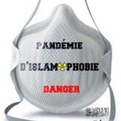 Résistance