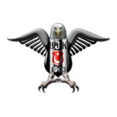Oytun Oymak