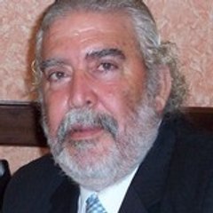 ARGIMIROCOSAS