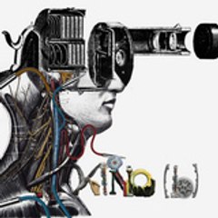 kino(b)