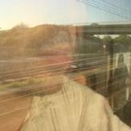 philippedebelleville