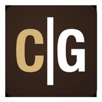 Café Gaming