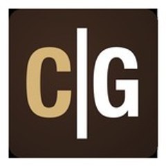 Café Gaming