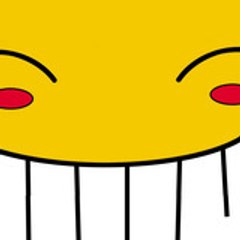 Binsanity