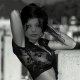 Beate