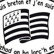 fifoubreton