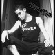 PyrRo