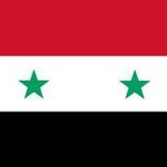syrianpower