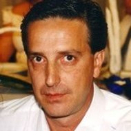 Francesco Esposito