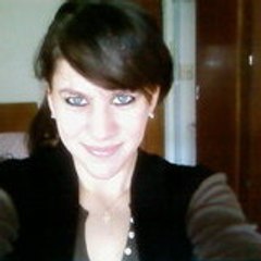vaness_89