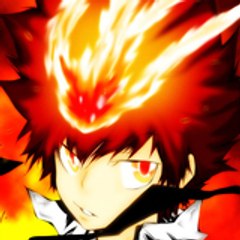 Sawada Tsuna