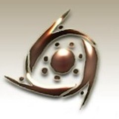 confridin