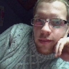 benjamin