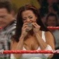 MR. Money & MR. $$$$$$