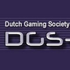 DGS-Online