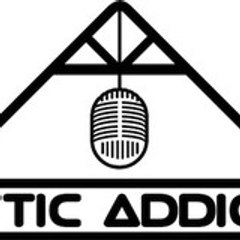 attic addict