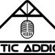 attic addict
