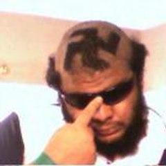 Bruno Tasso de Araujo