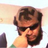 Bruno Tasso de Araujo