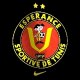 esperance sportive