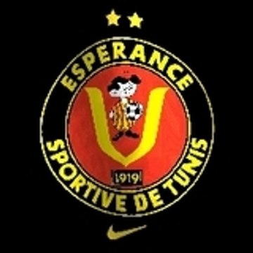 esperance sportive