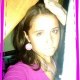 atchoum62310
