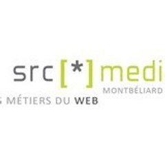 srcmontbeliard