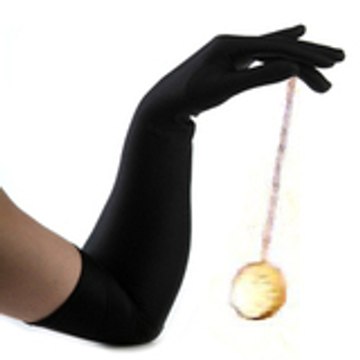 hypnogloves